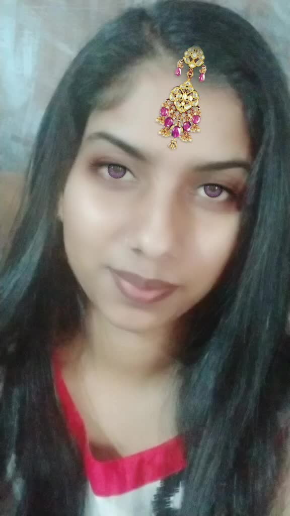 @cute bihari❤❤❤