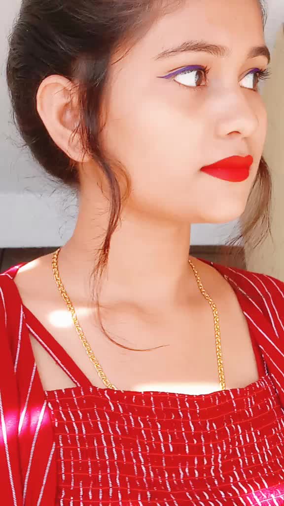 @⚡_KUNJAL_⚡