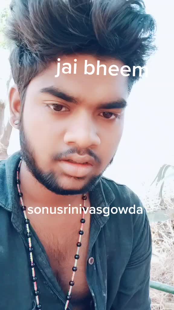@blue boy Rahul