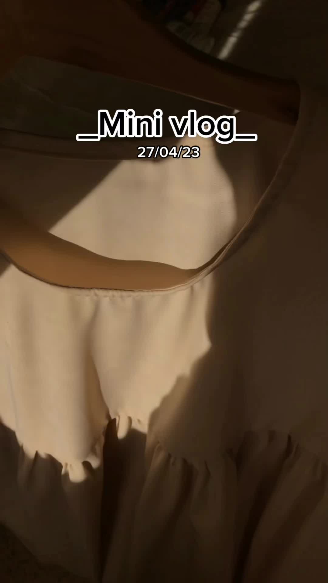 @✨💛