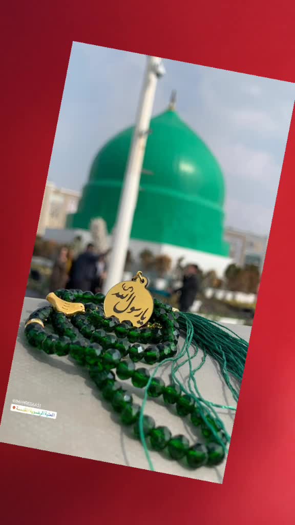 @RizwanAhmad29