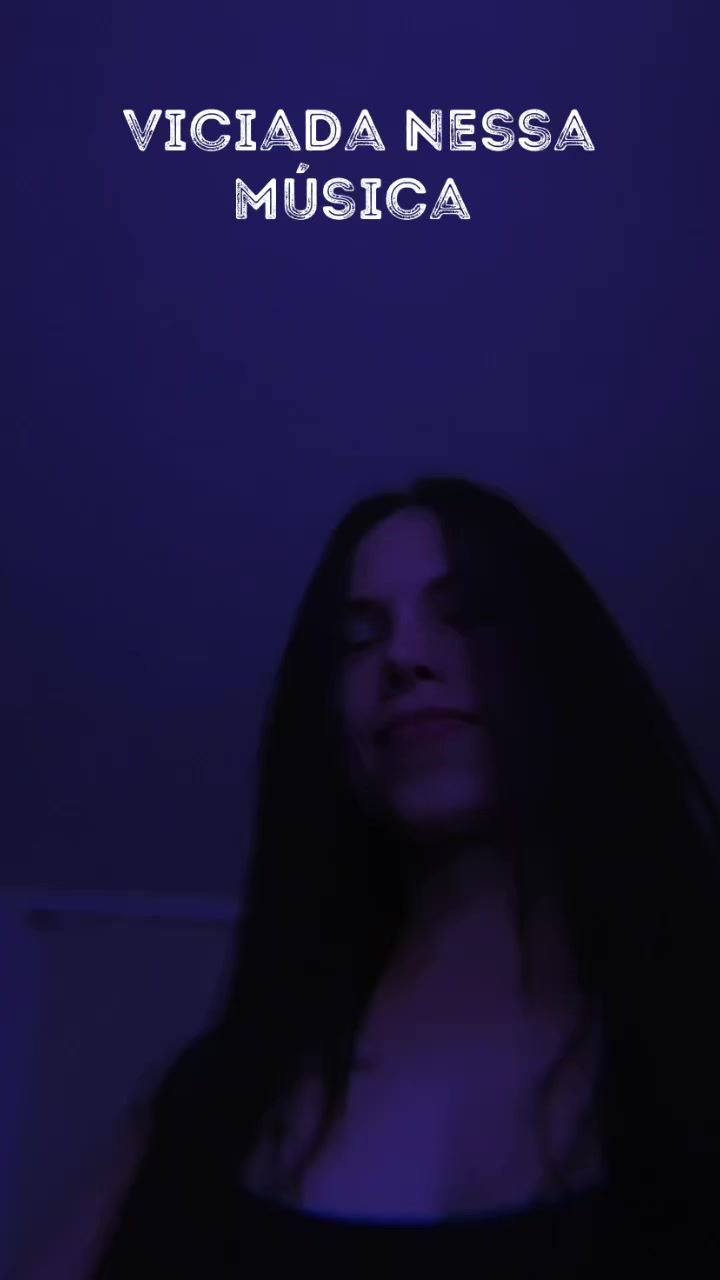 @Priscila Araújo