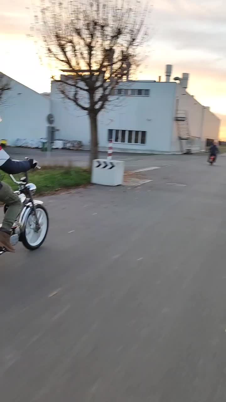 @ridesafe