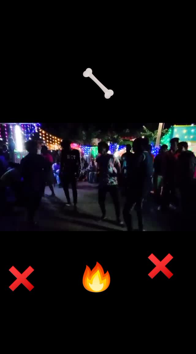 @user681064066142