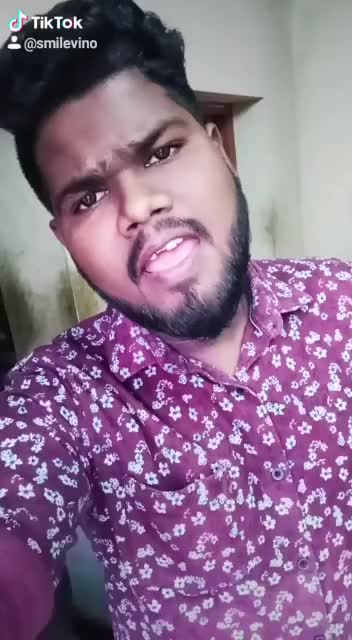 @chandru