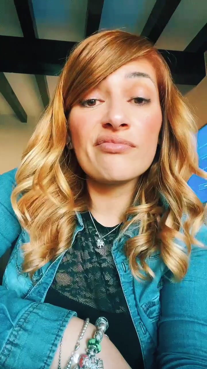 @Eugenia Porru