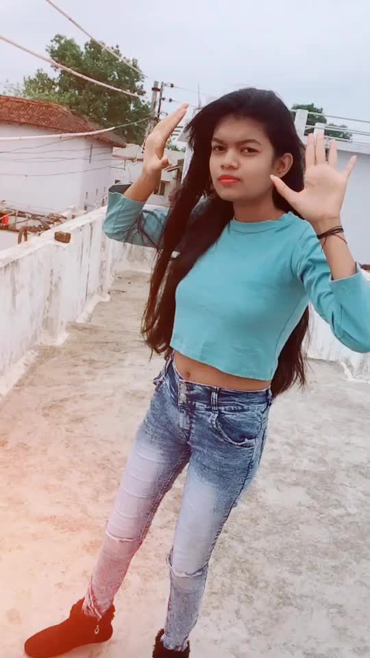 @prachi sahu