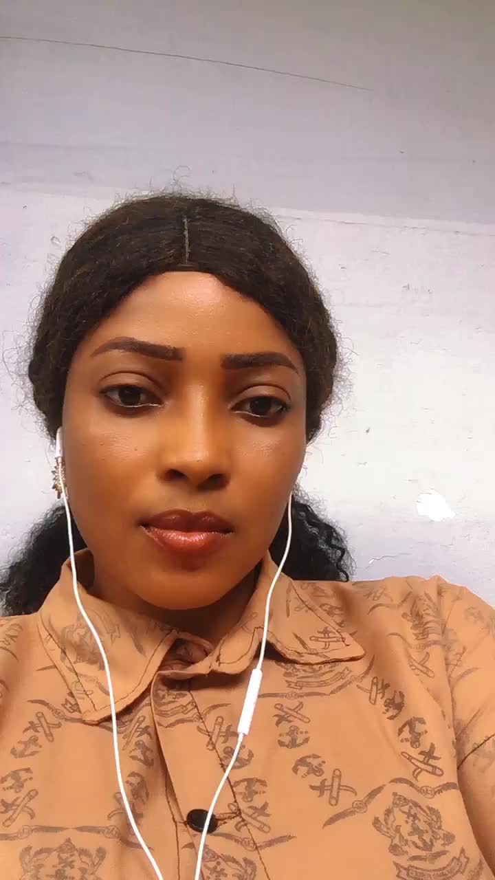 @Beatrice Frempong231