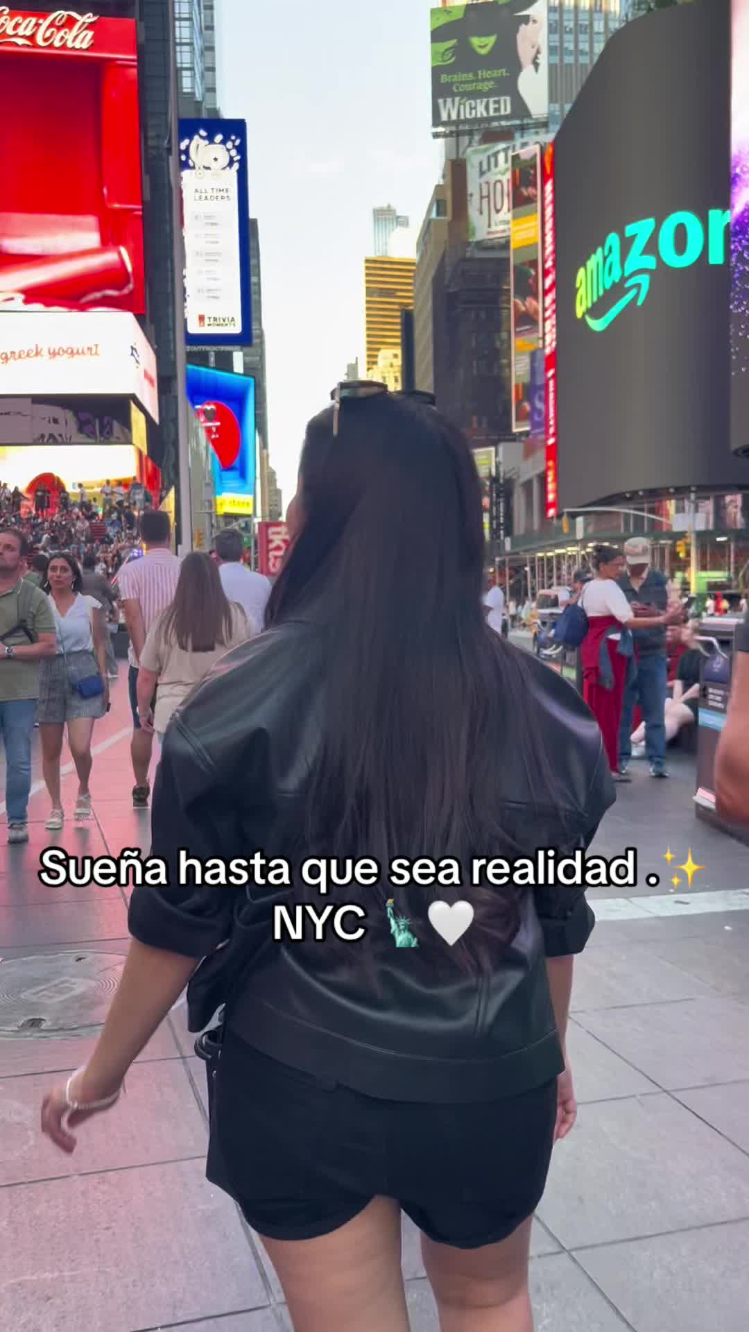 @Rita Rubí