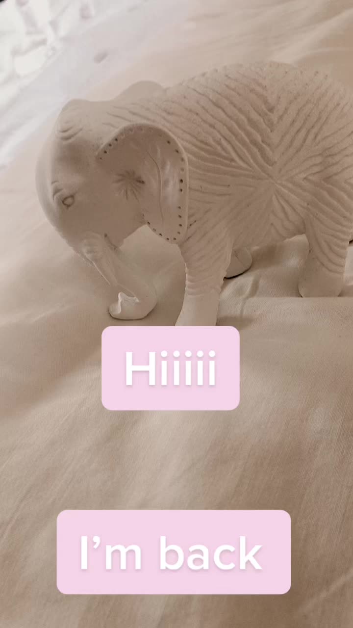 @Poppy