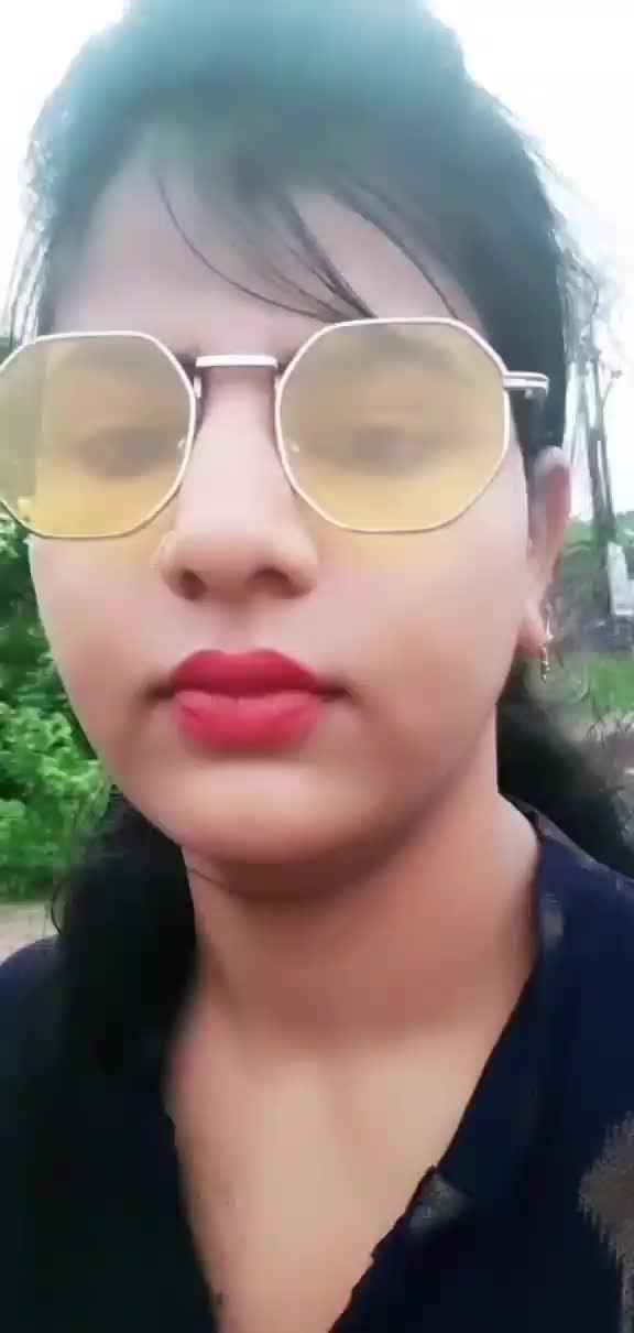 @Rajasthan ki Queen