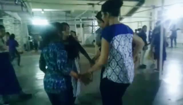 @Vishakha Khetia