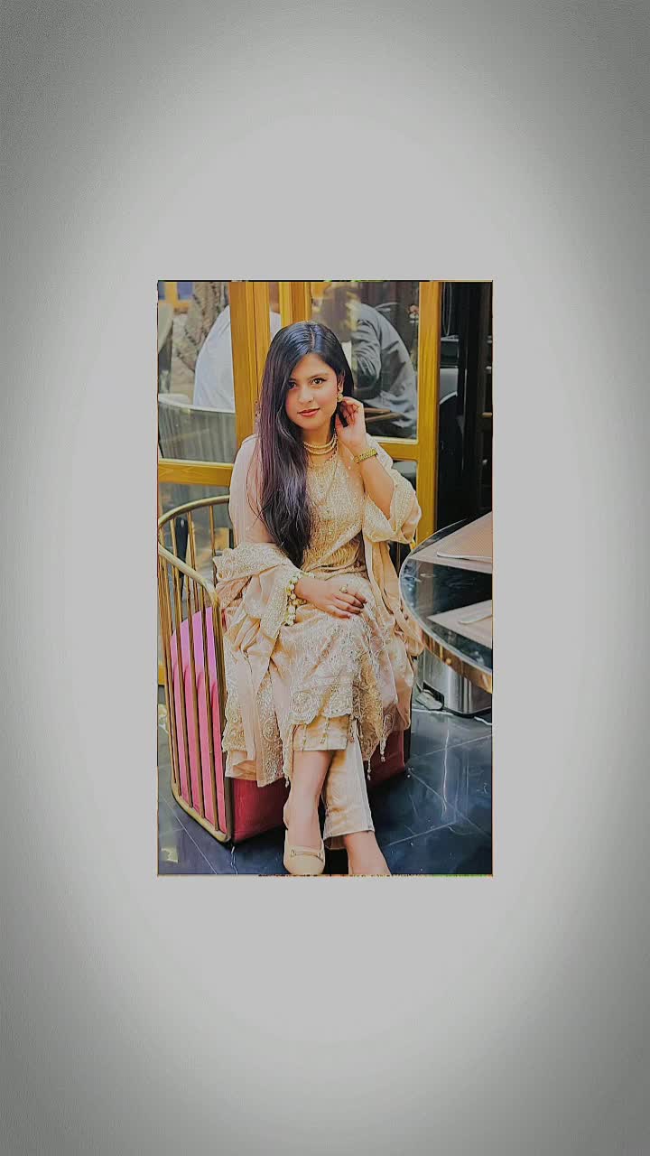 @KASHFIA CHOWDHURY
