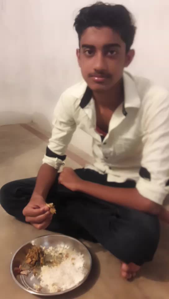@Siva Rama Krishnan