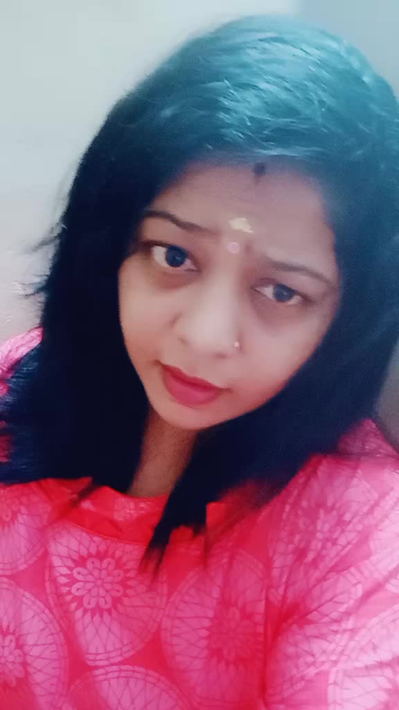 @Gomathi Athi