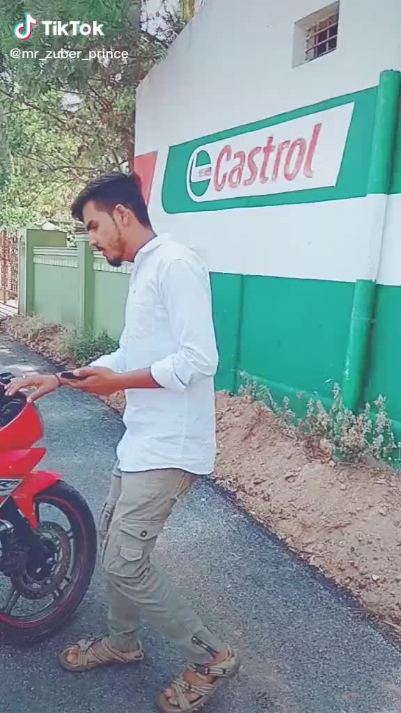 @SUHEL__07