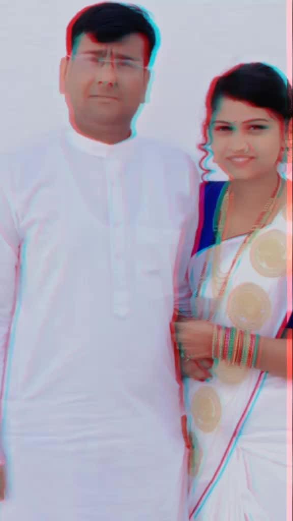 @#official_abhi