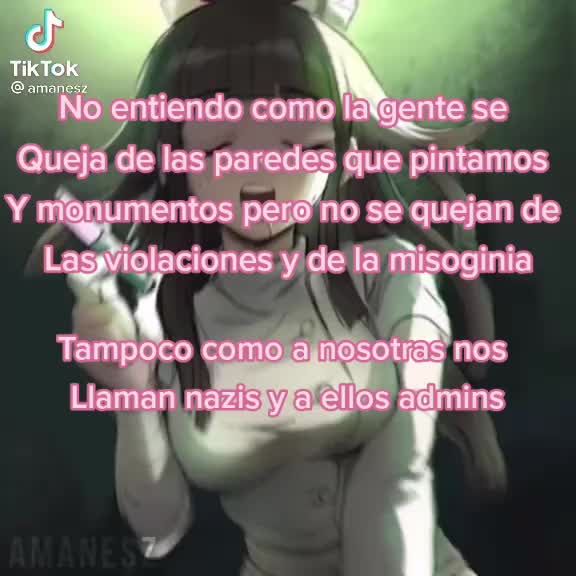 @:)