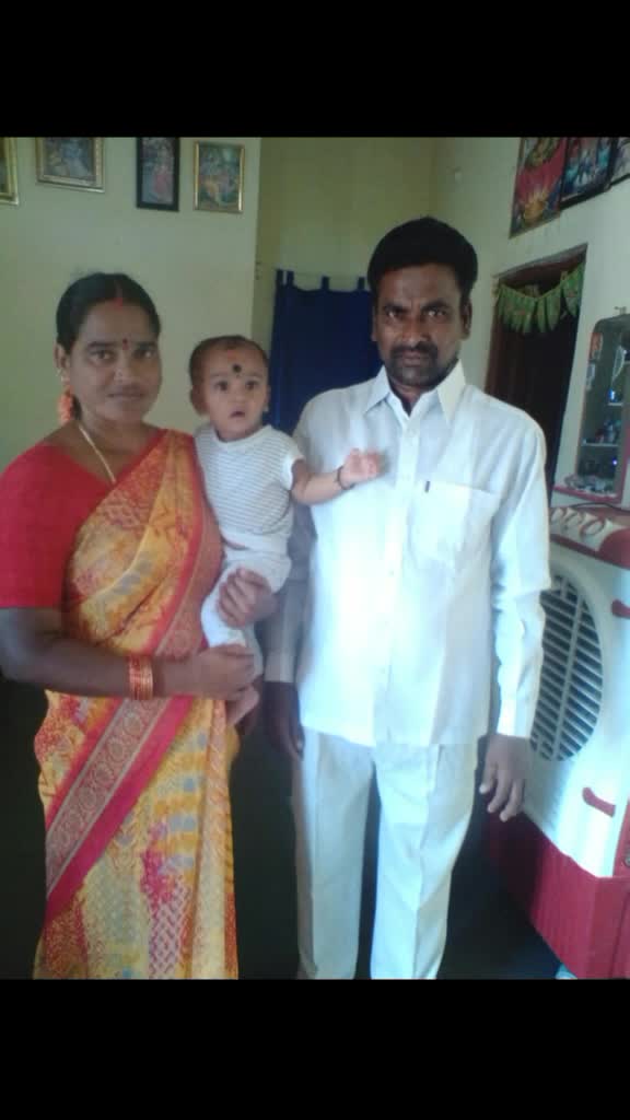 @vamshi rajak 795