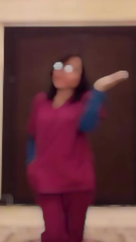 @honeycute....