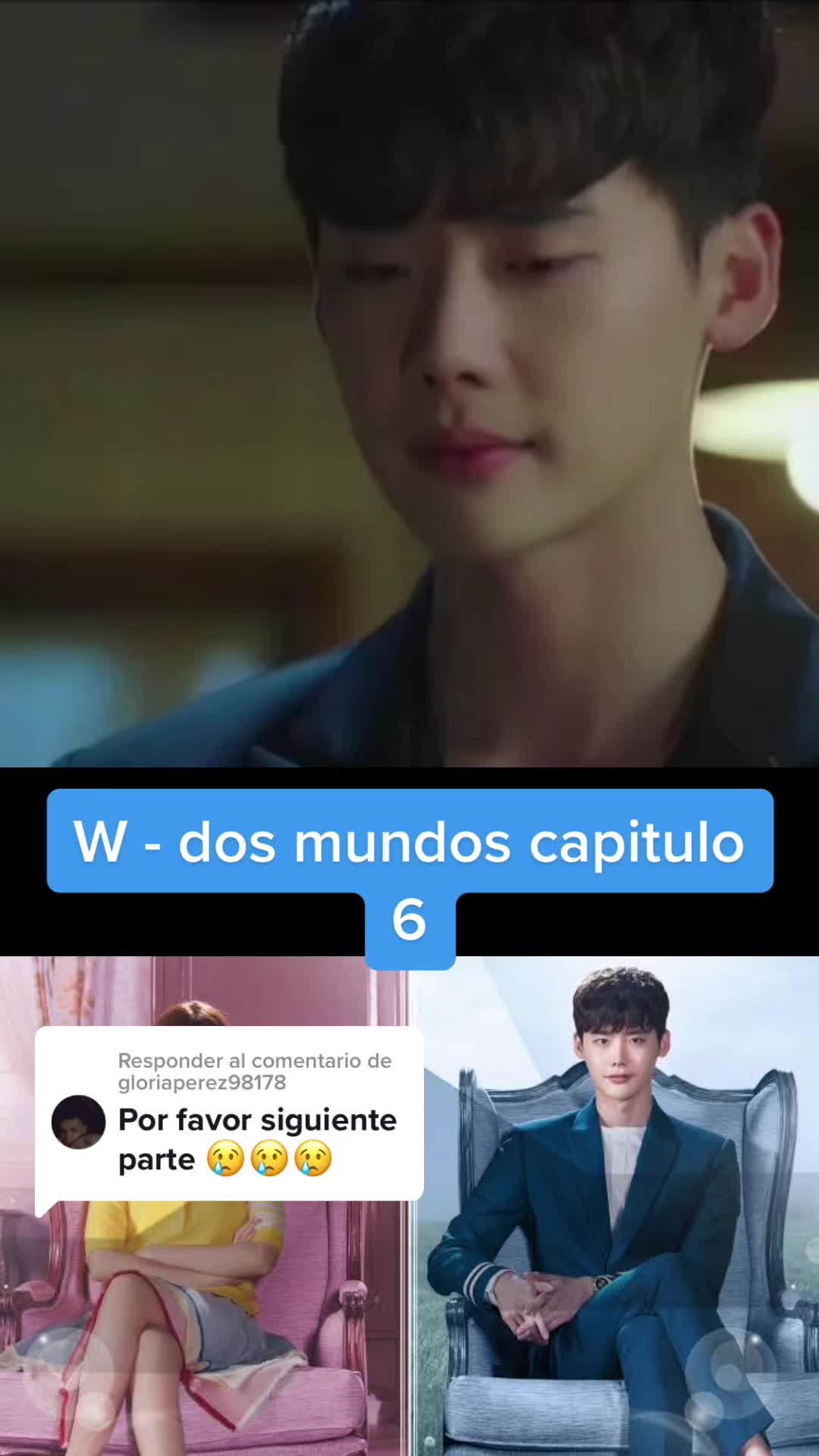 @Drama_MX❤️
