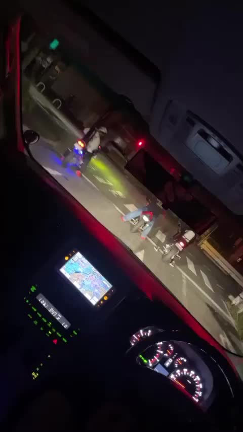 @秀宝