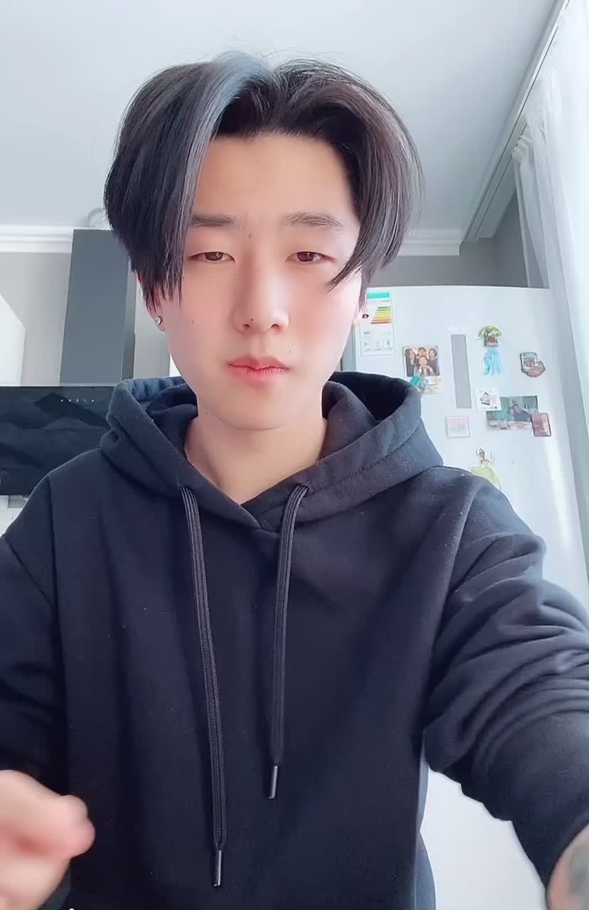 @Твой Кореец💜
