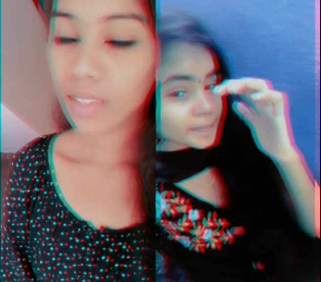 @nive kutti