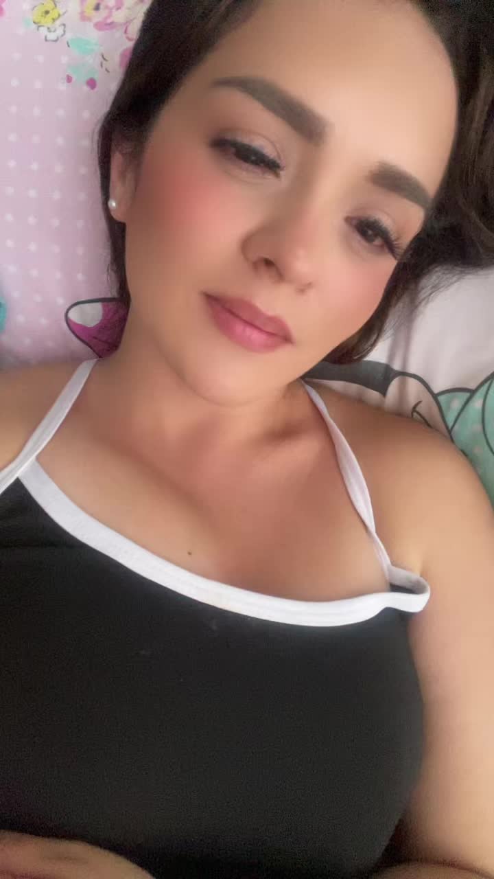 @Paola hurtado