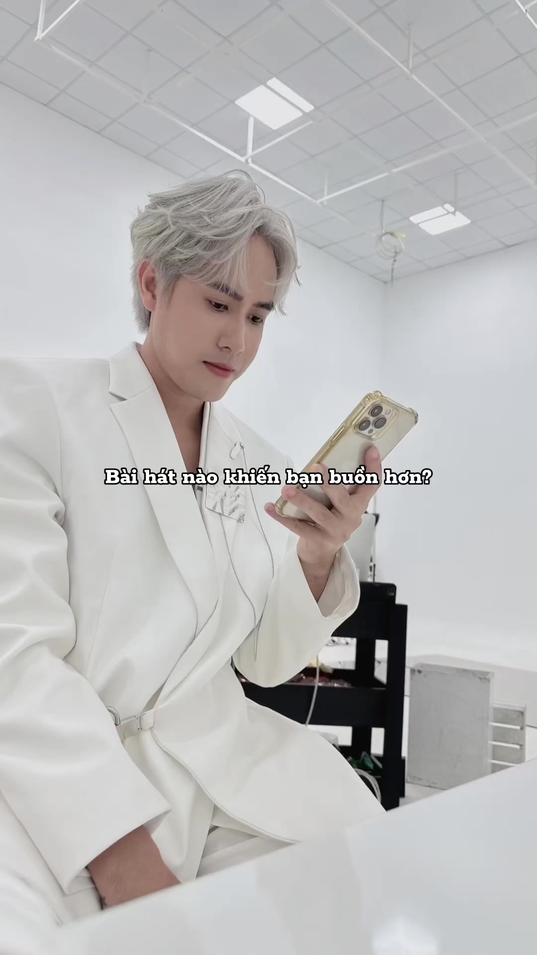 @Thanh Hưng