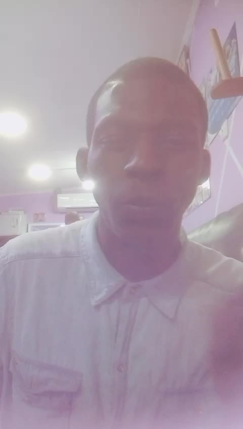 @Jok'air la machine