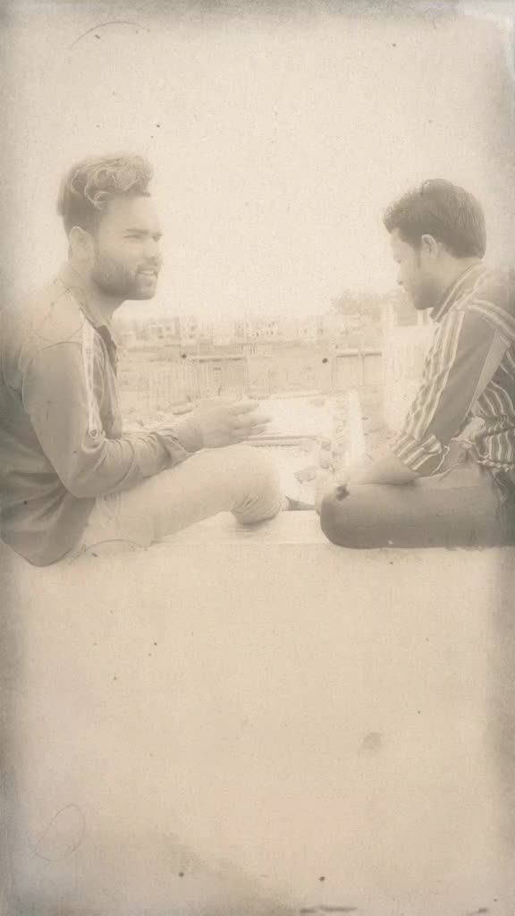 @👑مسٹر نوید علی👑