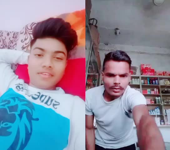 @user65992037847