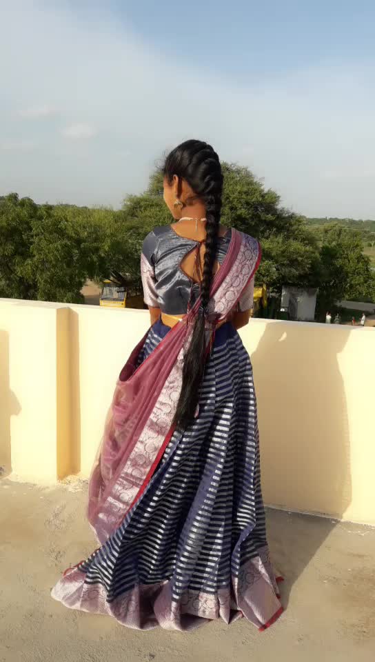 @Ammulya Reddy