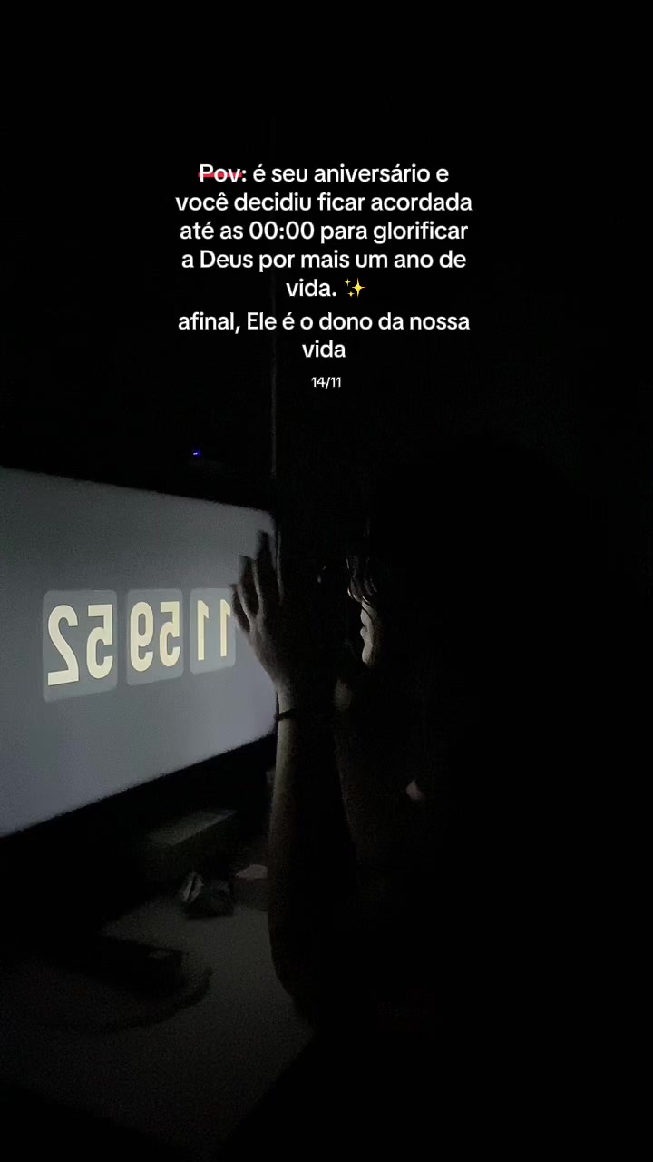 @luany elissaa