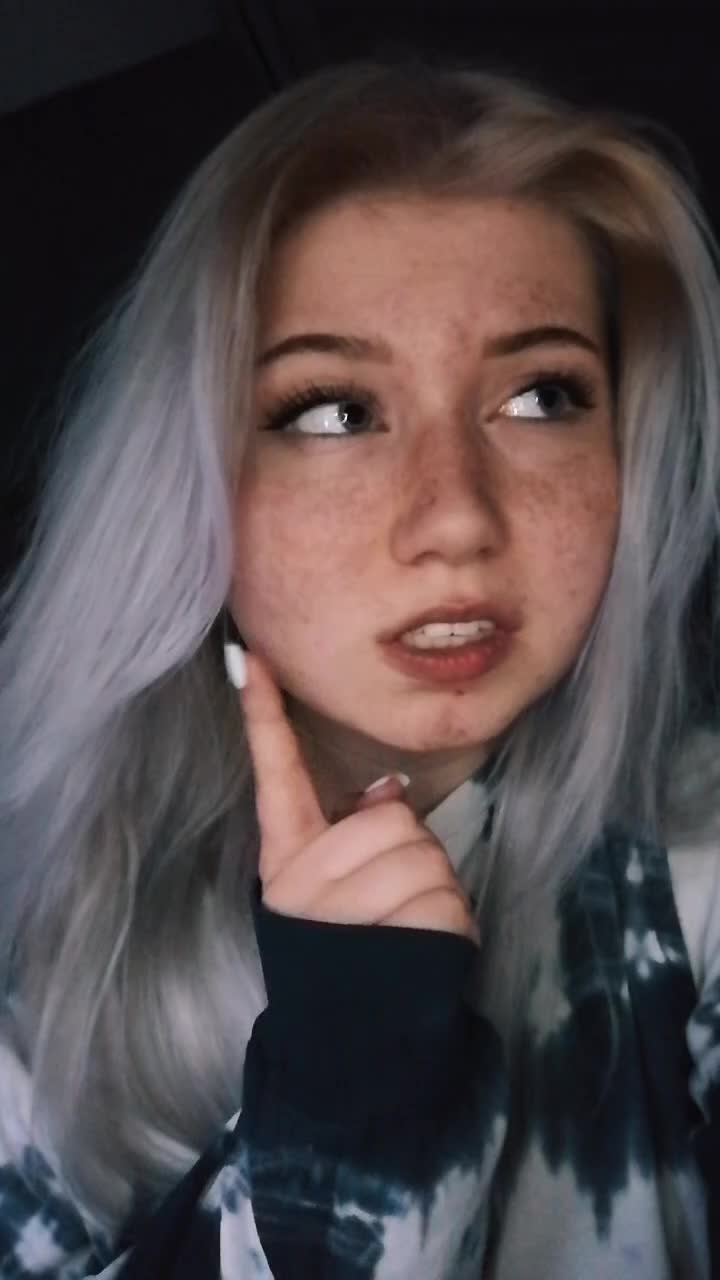 @_sonora_