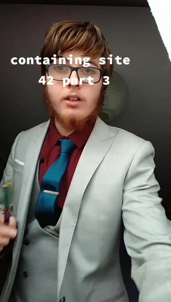 @RedEye241
