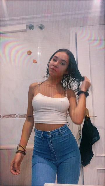 @adriana 💖