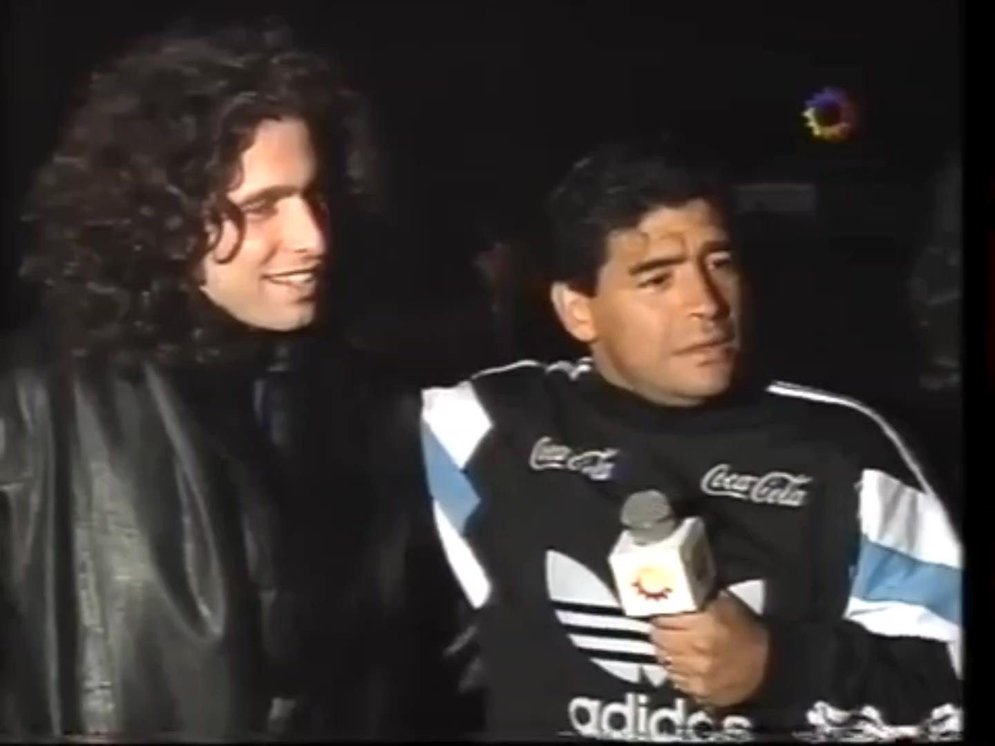 @Marco teórico