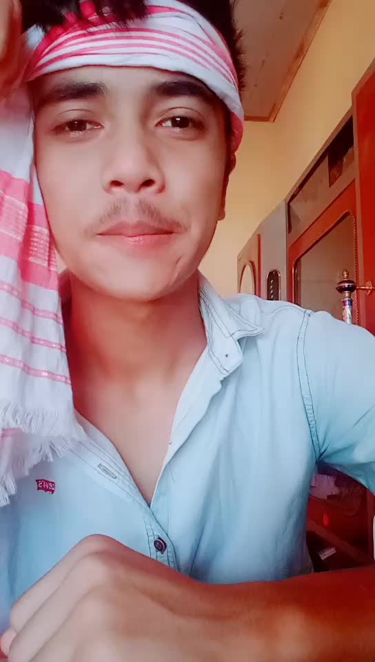 @Dhan Roy