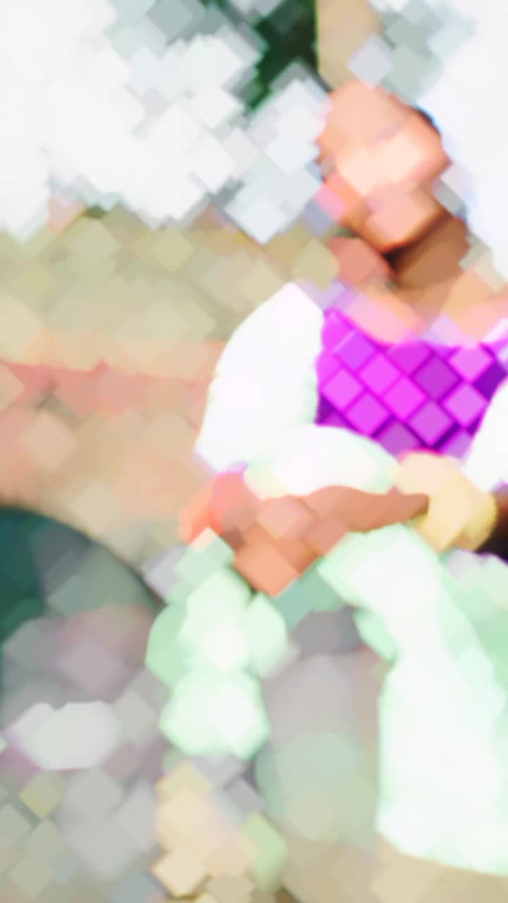 @ᴋᴀʀᴛʜɪ ᴋᴀʀᴛʜɪɢᴀ❤️