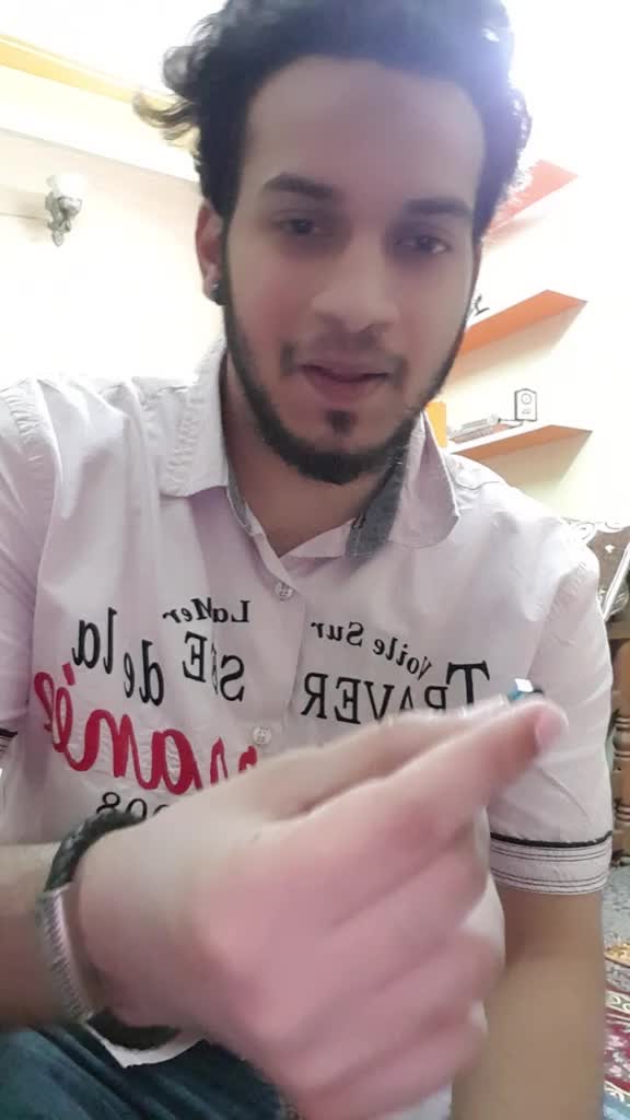 @wasifchowdhry_atitud