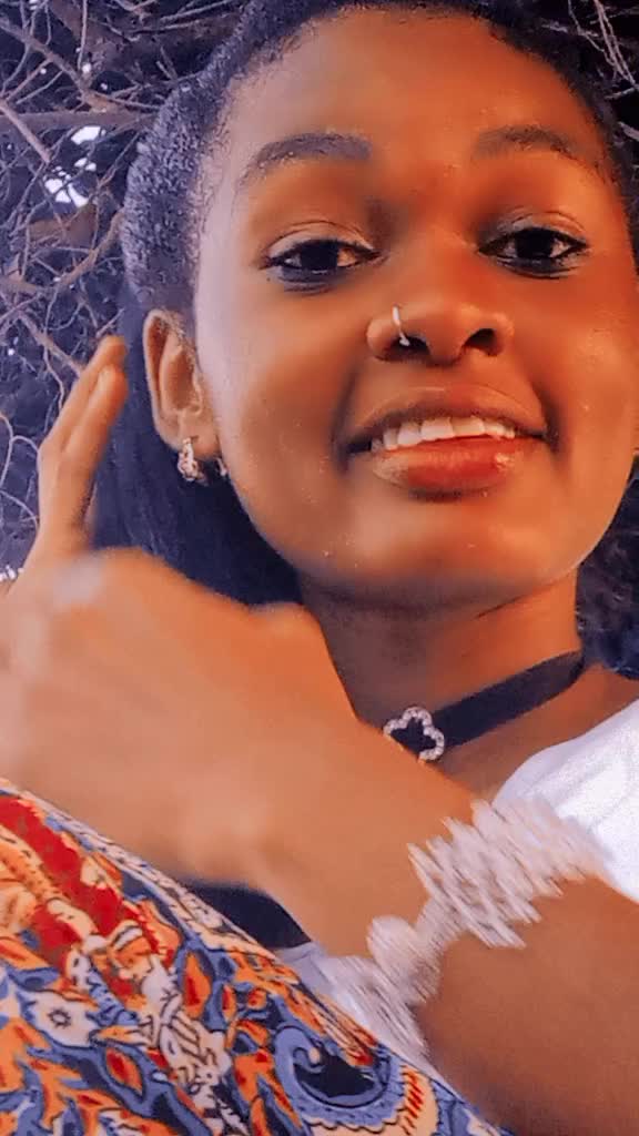 @kbby cute 1