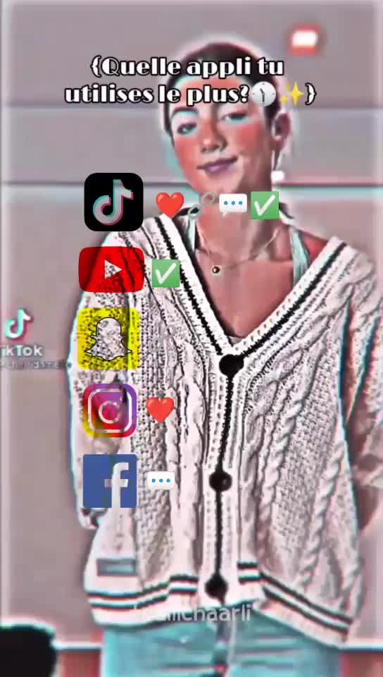 @- 𝗖𝗵𝗮𝗿𝗹𝗶 -