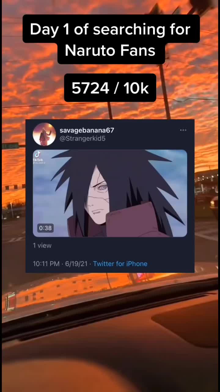 @😏