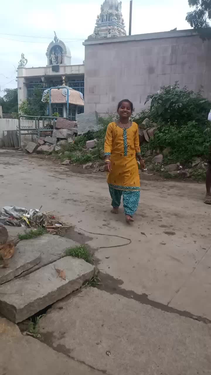@user2749831871801