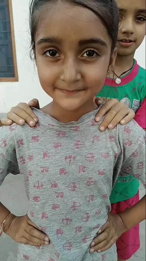 @Sanjeev monika jaswa