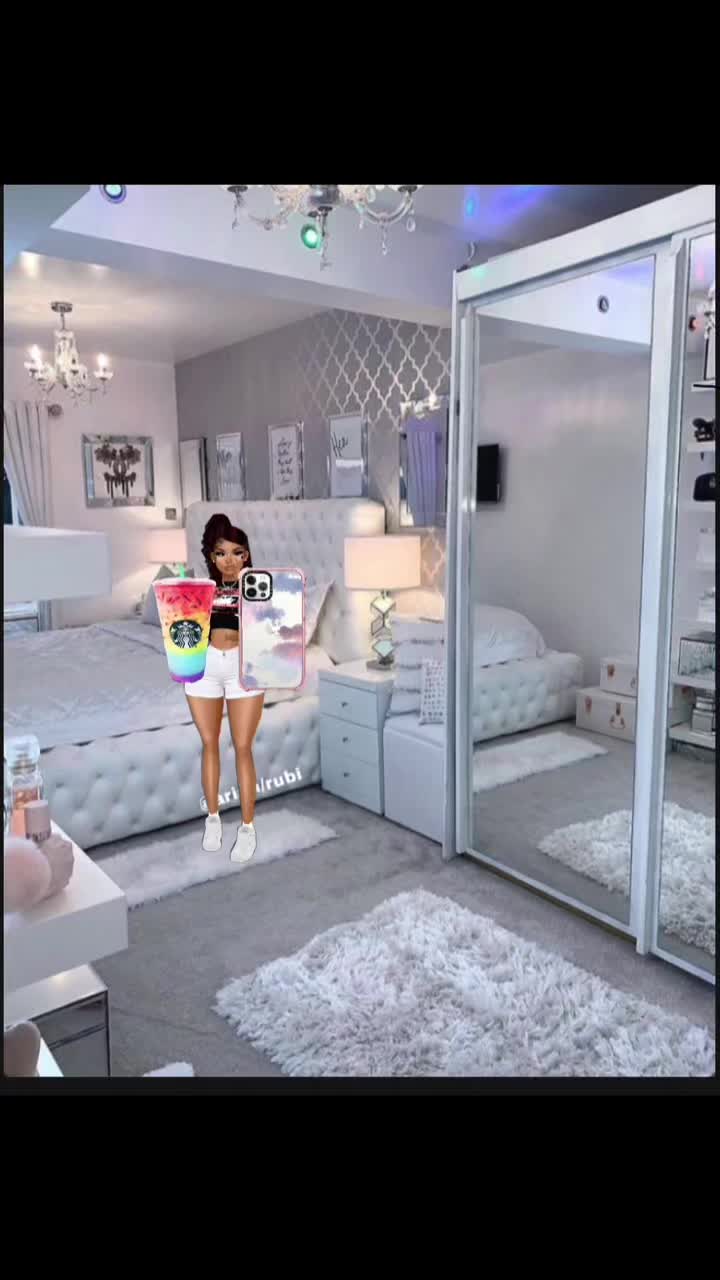 @JarraJ111