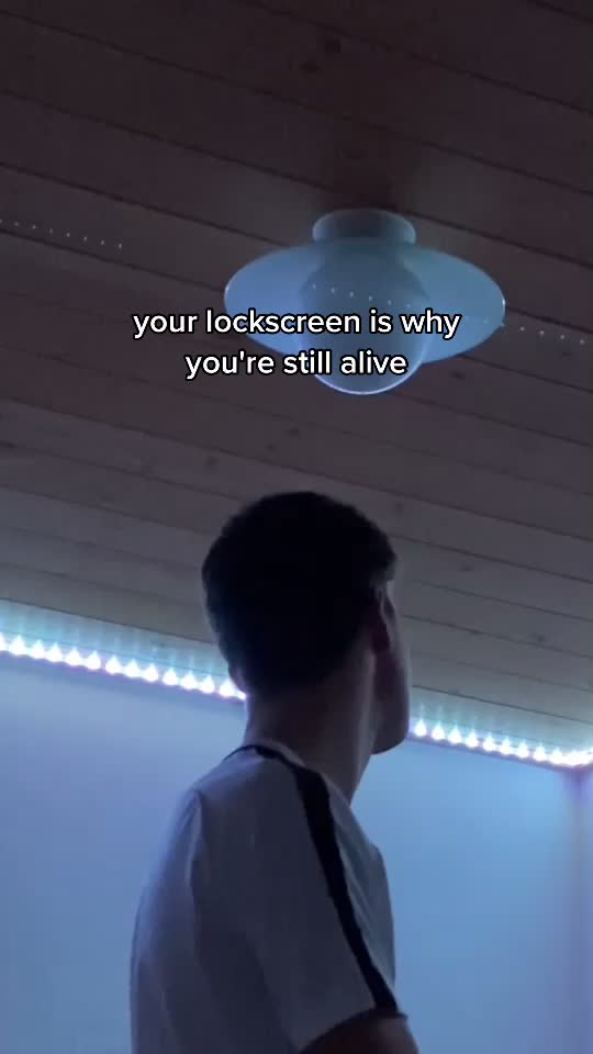 @jākøb🧋🪐
