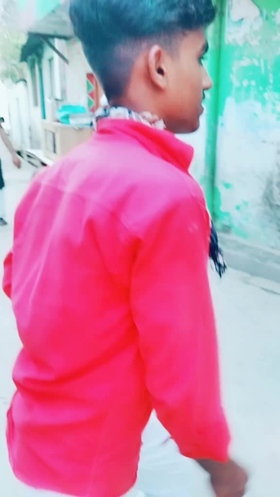 @&spades;️SAKIB_ANSARI&spades;️